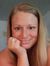 TAMMY KING