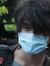 Adit