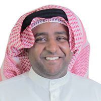 Adel Al Johar