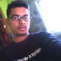 Kothagundla Praneeth