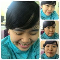 Diệu Hương