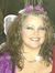 Becky Cassell