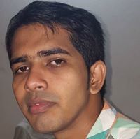 আগমনী সওগাত