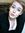 Liana Abela (theimaginarydictator) | 7 comments