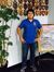 Khaing ...