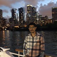 Karthik