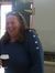 Debra Pugh