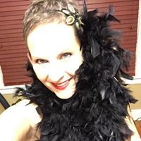 Stacey Calloway Ready