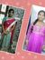 Priya D...