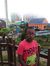 Ammar S...