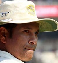 Uday Bhaskar