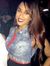 Layla D...