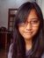 Galuh K...