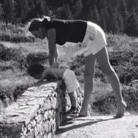 Julia Champness-Brooks