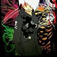 عبدالله البري