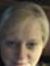 Davyna ...