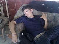 Juan Cho
