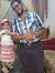 Mohamed...