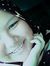 Fatin Hani