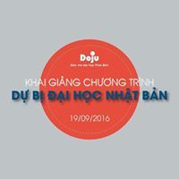 Thiên Hoàng Minh