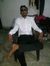 Amit Patel