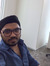 Mandeep...