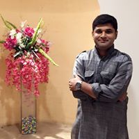 Varun Srivastava