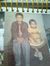 Vineeta...