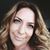 Christi Weigand