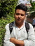 Ankit C...