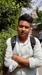 Ankit