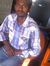Girish V