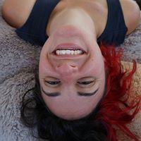 Bryne Ulmschneider