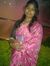 Nitika ...