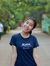Dream Thea