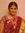 Sowmya ...