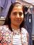 Reena S...