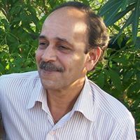 Subhash Acharya