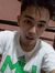 Edmon F...