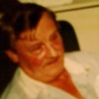 Amanda Price Schaefer