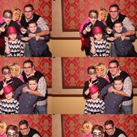 Tamara Shaw Cicchetti