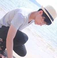 Đạt Thành
