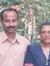 Ashokumar