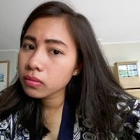 Irawati Citra