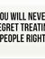 Simwene...