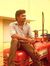 Varun K...