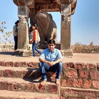 Amit Rathod