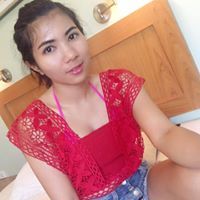 ศิริพร จิตรเอื้อ