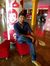 Siva Reddy