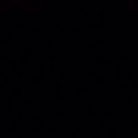 ฉลาม ฉลาม